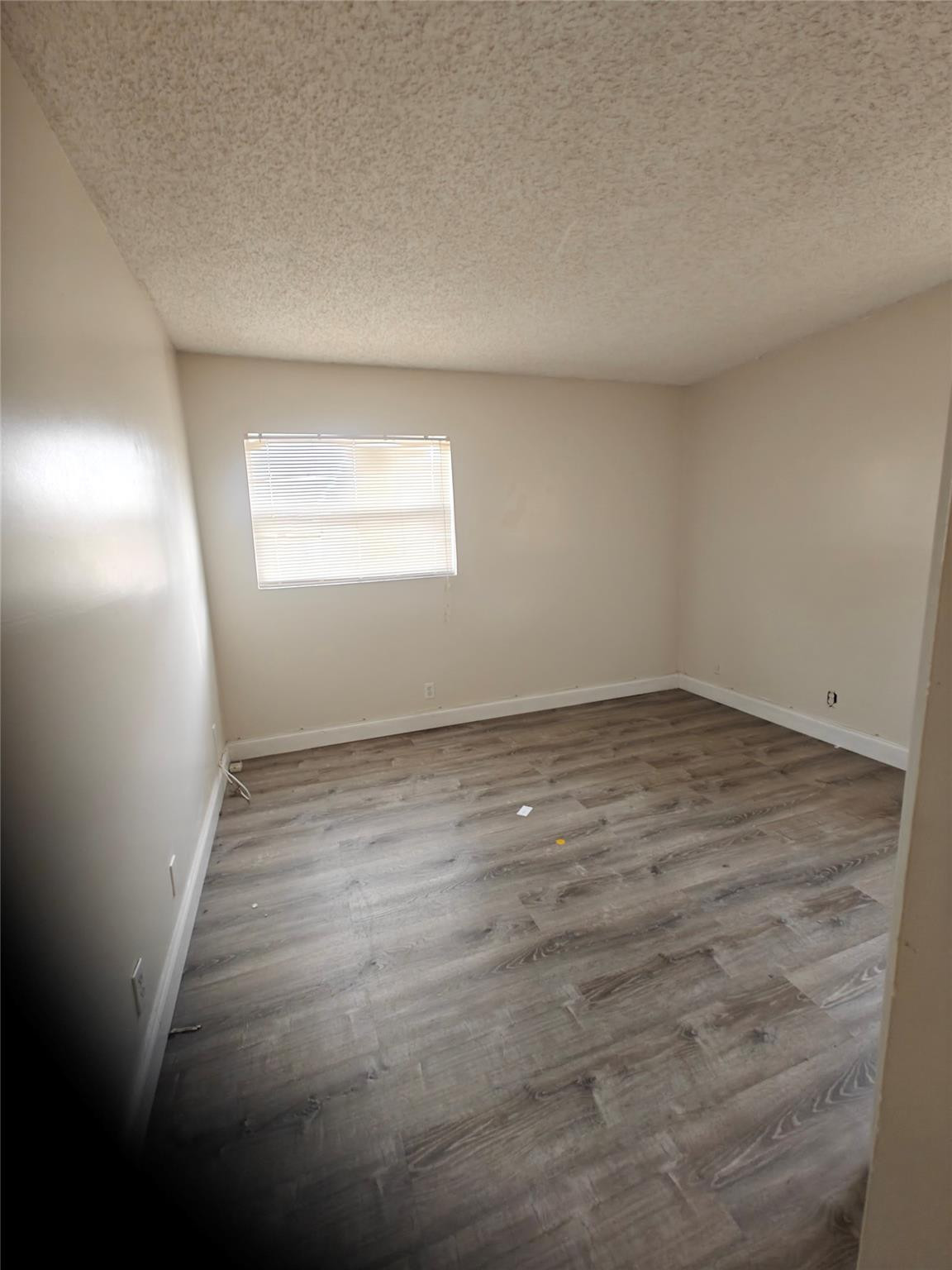 2933 Nw 89 Terrace 6-4 Property Photo 11