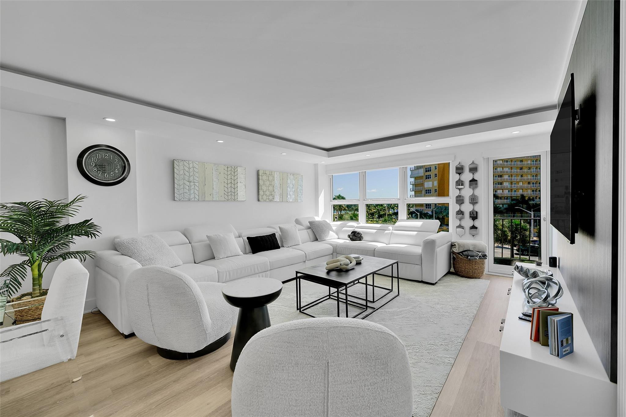 405 N Ocean Boulevard 306 Property Photo 1