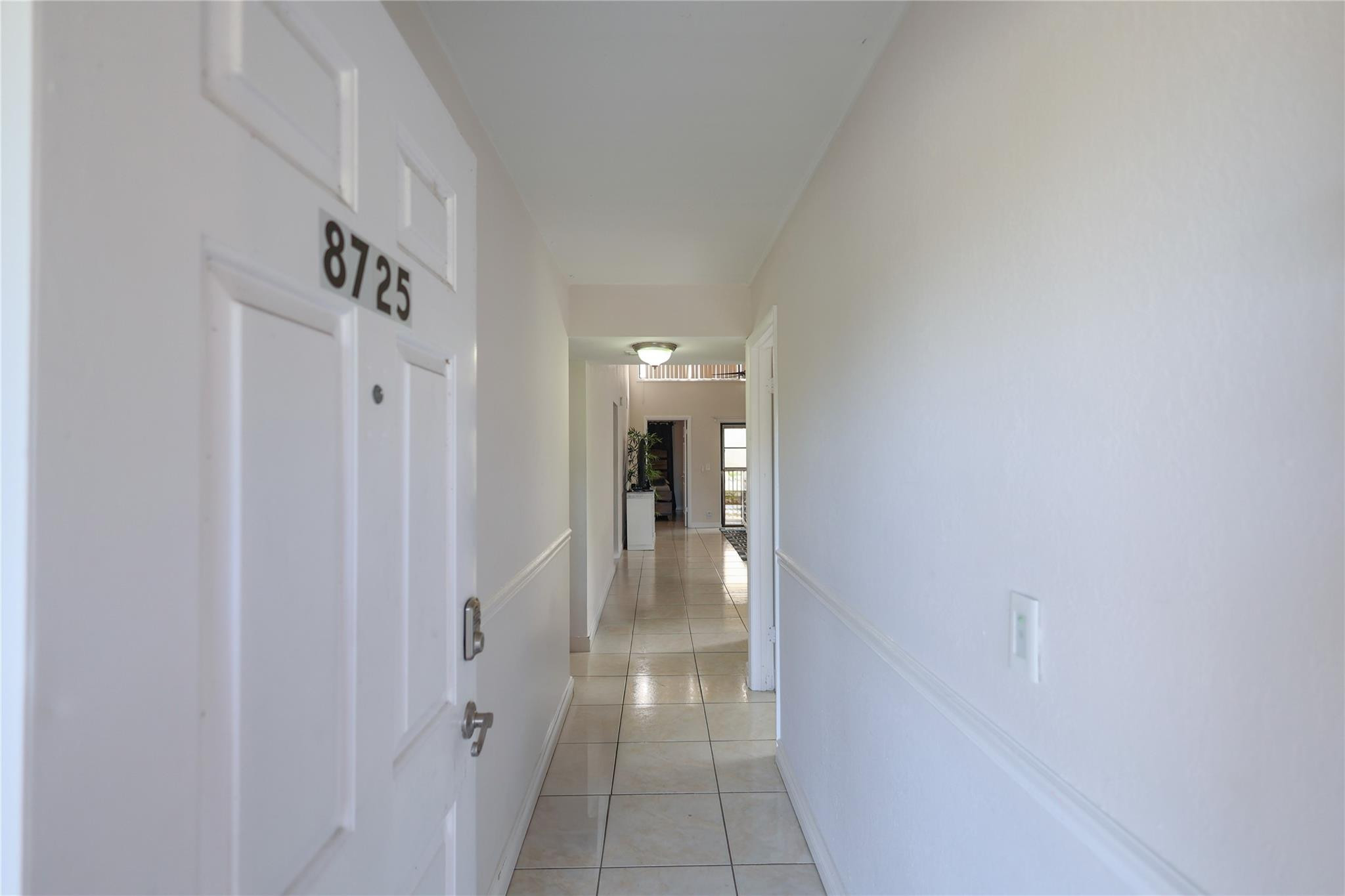 8725 Shadow Wood Boulevard 312 Property Photo 1