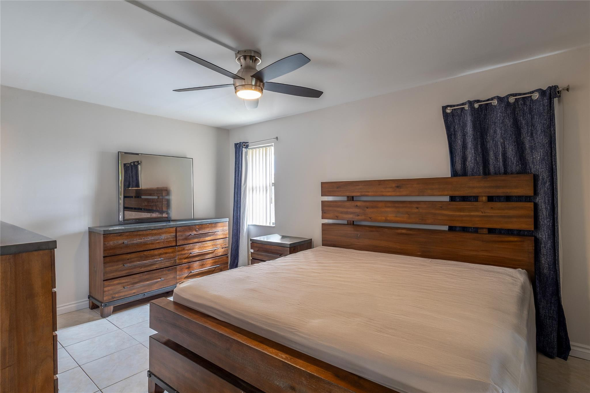8725 Shadow Wood Boulevard 312 Property Photo 7