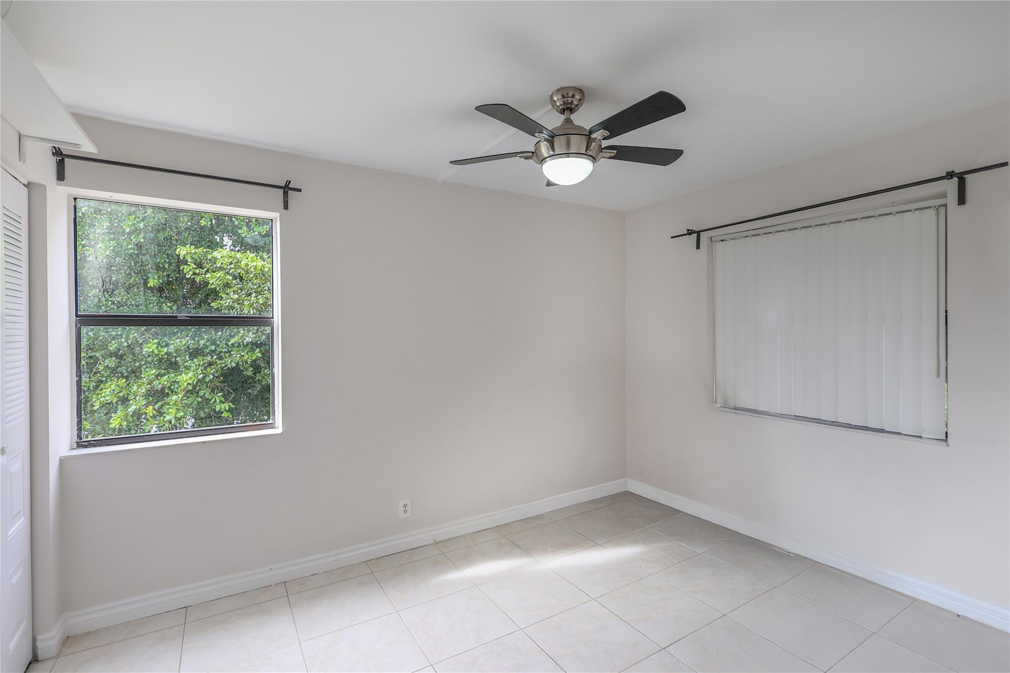 8725 Shadow Wood Boulevard 312 Property Photo 15