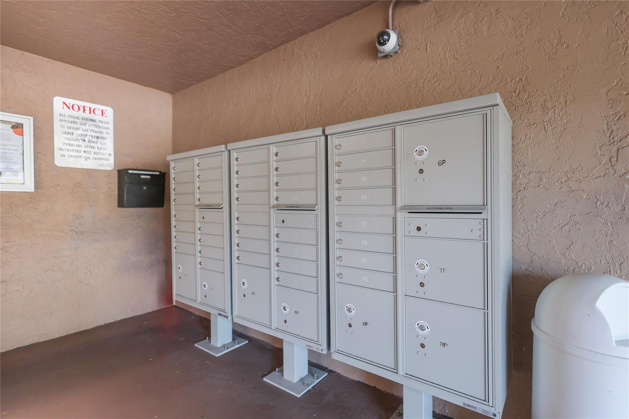 8725 Shadow Wood Boulevard 312 Property Photo 18