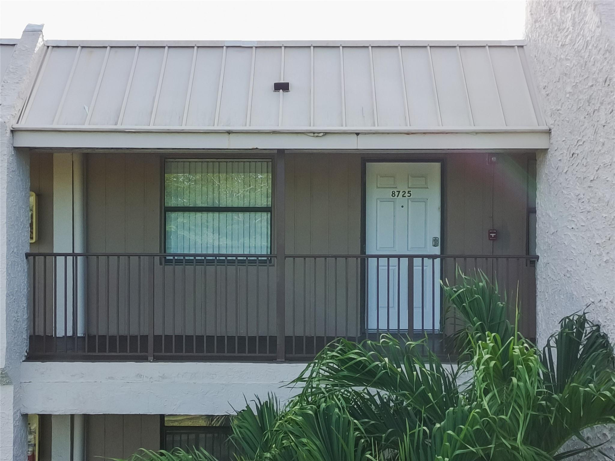 8725 Shadow Wood Boulevard 312 Property Photo 23