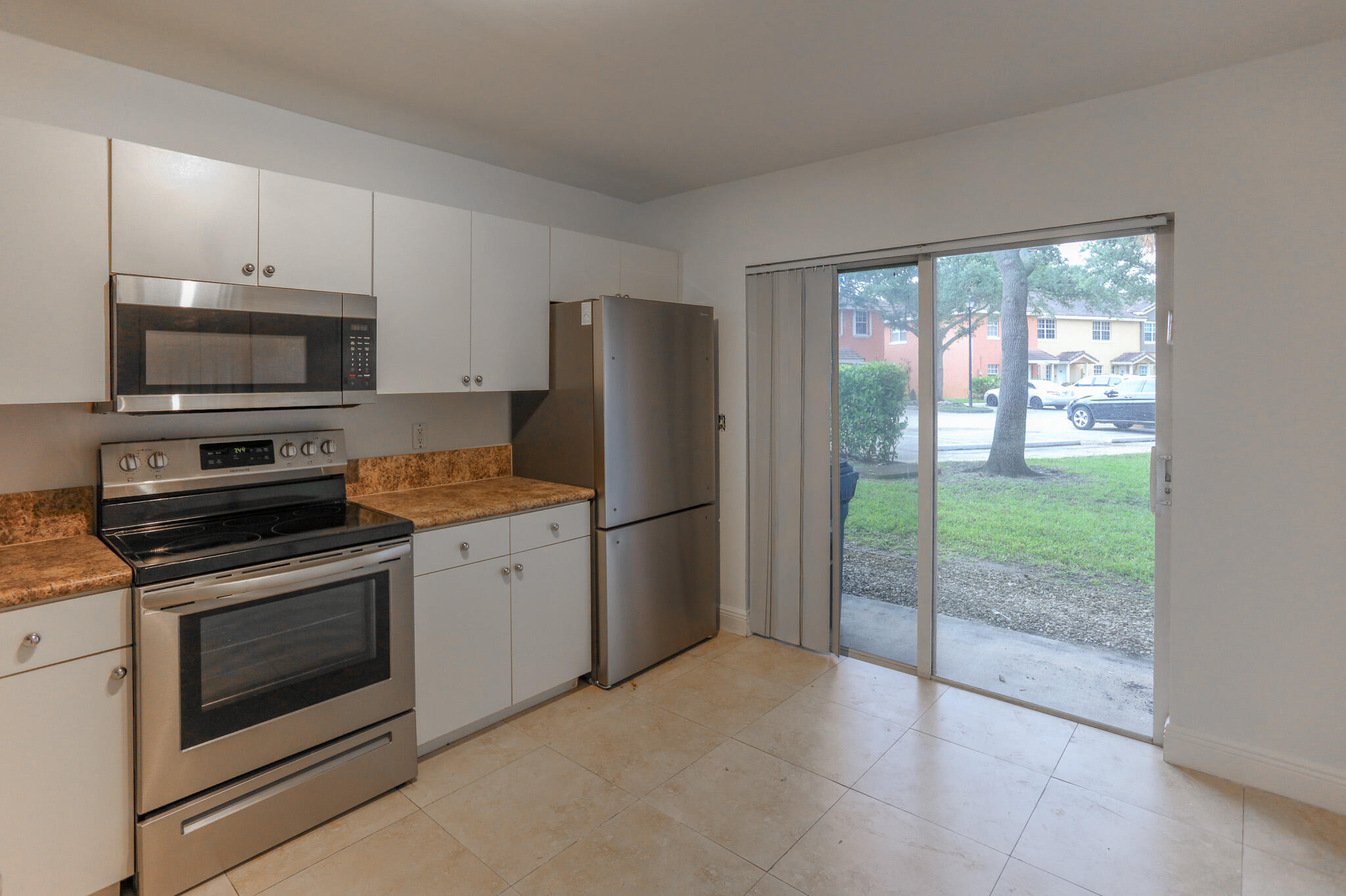 4149 NW 67th Te 4149