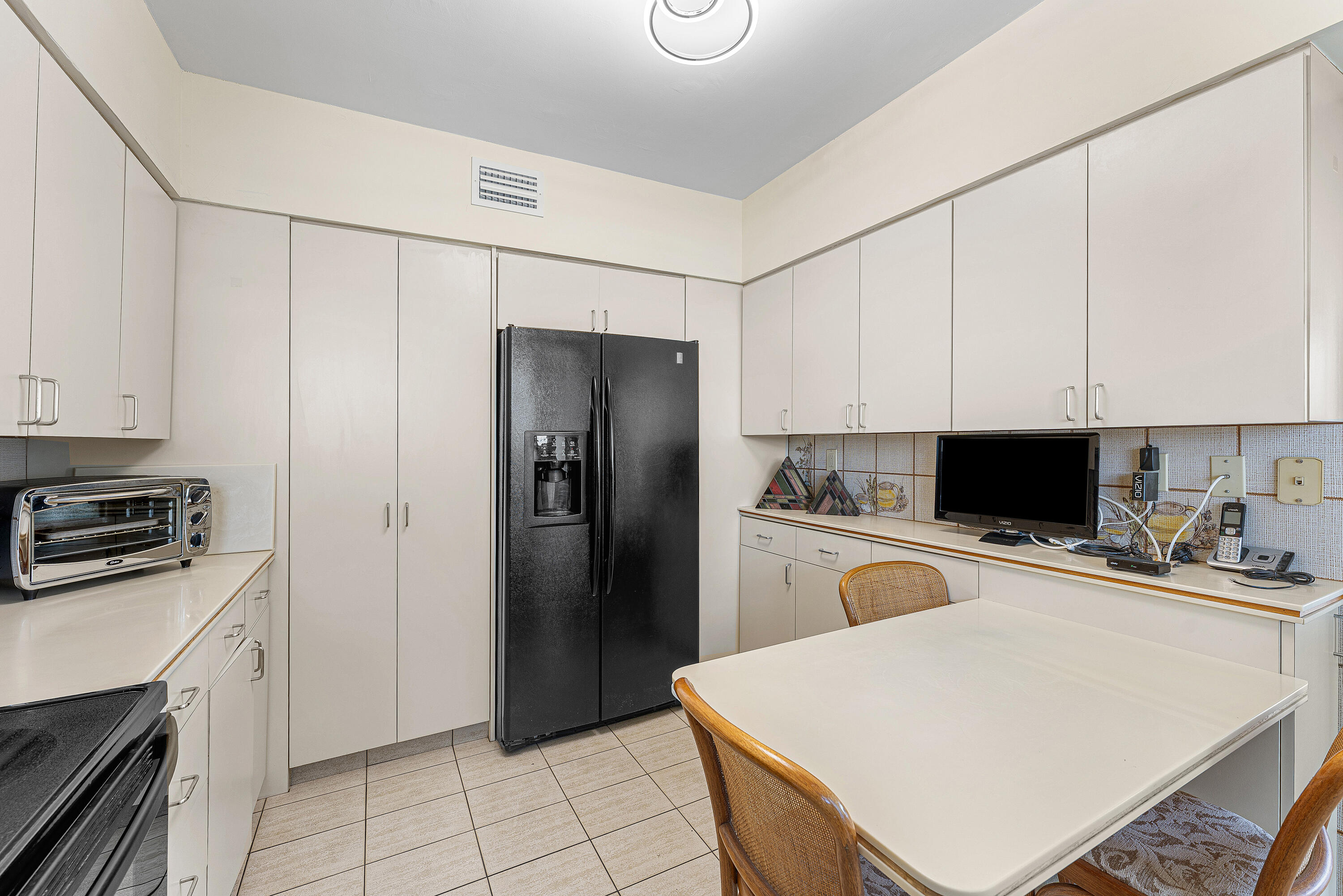 1900 S Ocean Drive 812 Property Photo 29