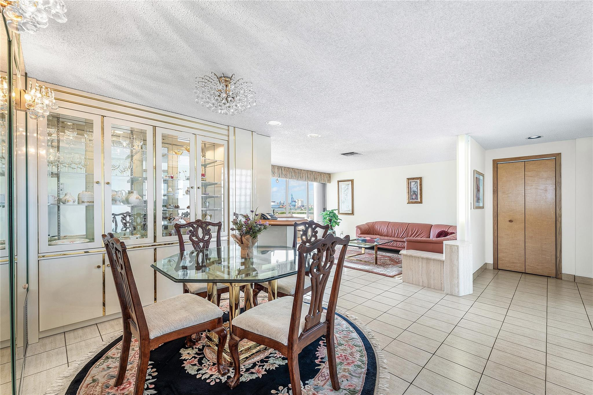 1900 S Ocean Drive 812 Property Photo 33