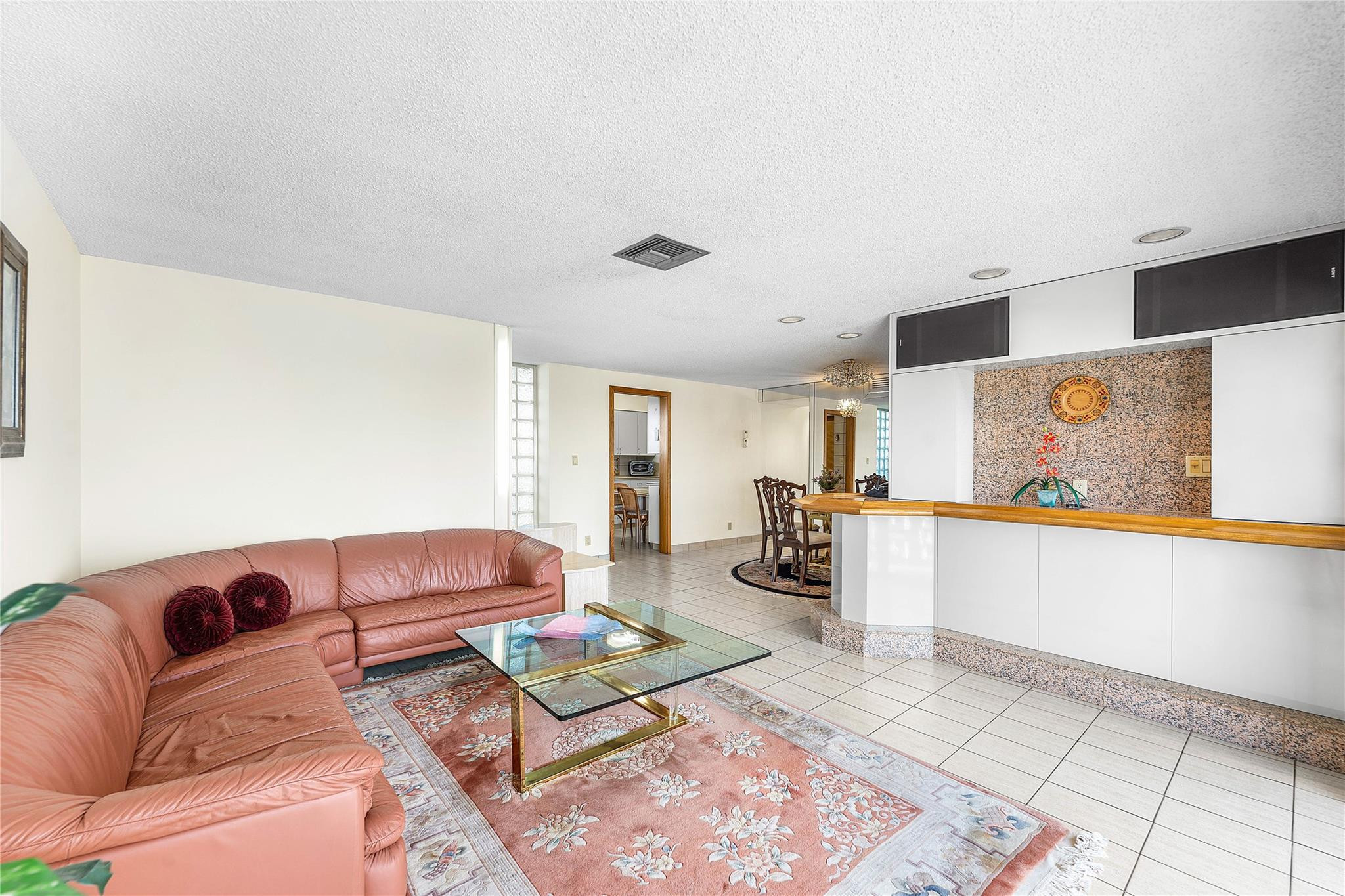 1900 S Ocean Drive 812 Property Photo 43