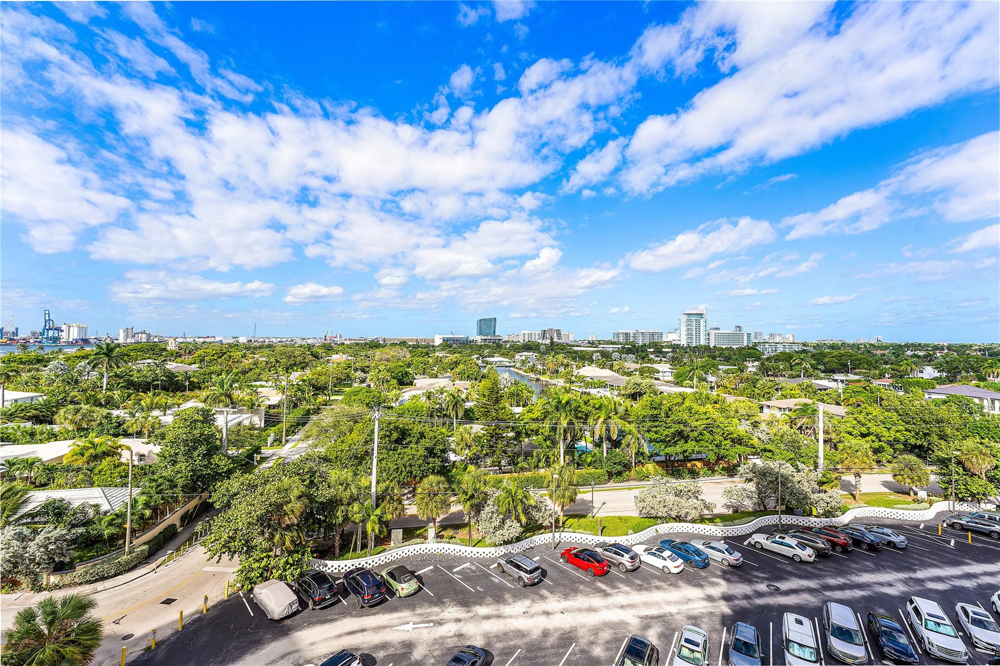 1900 S Ocean Drive 812 Property Photo 86