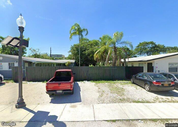 921 3 Avenue Property Photo 1
