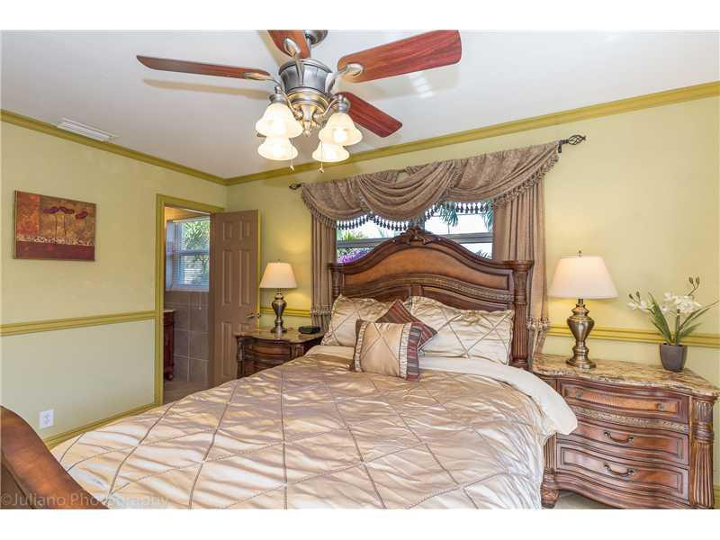 160 Se 12th Street Property Photo 13