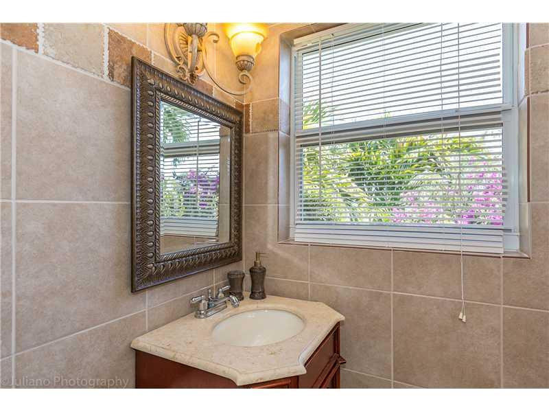160 Se 12th Street Property Photo 16