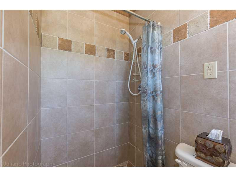 160 Se 12th Street Property Photo 17