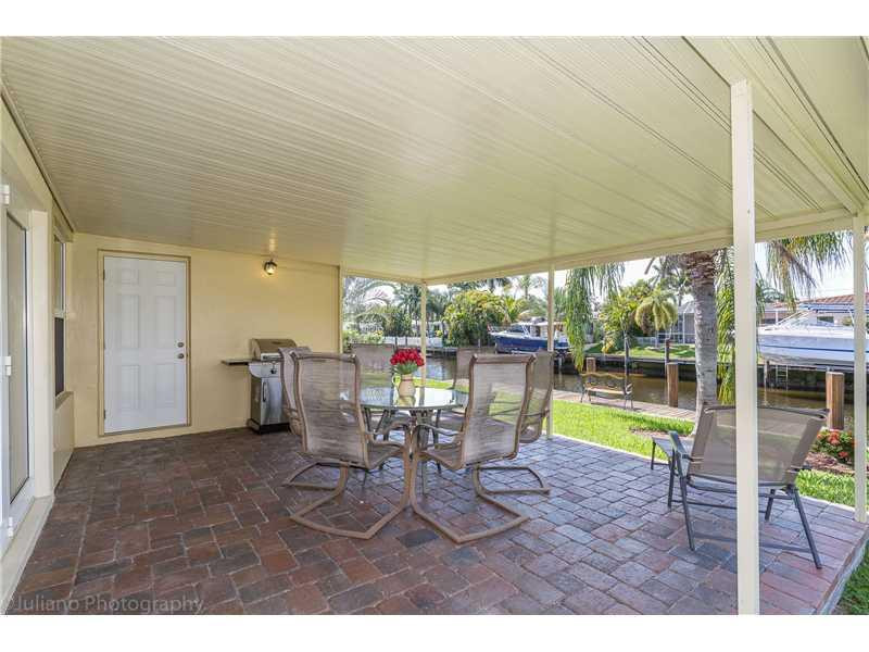 160 Se 12th Street Property Photo 18