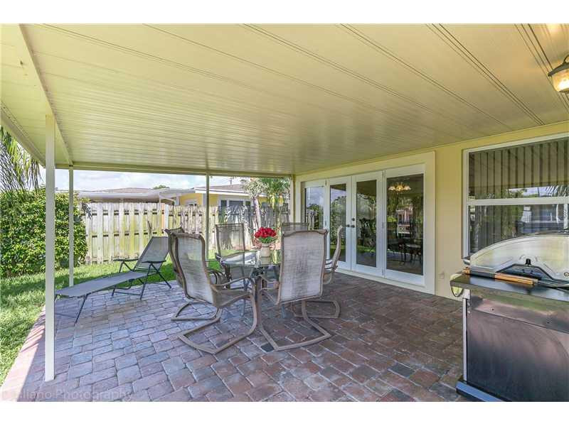 160 Se 12th Street Property Photo 19