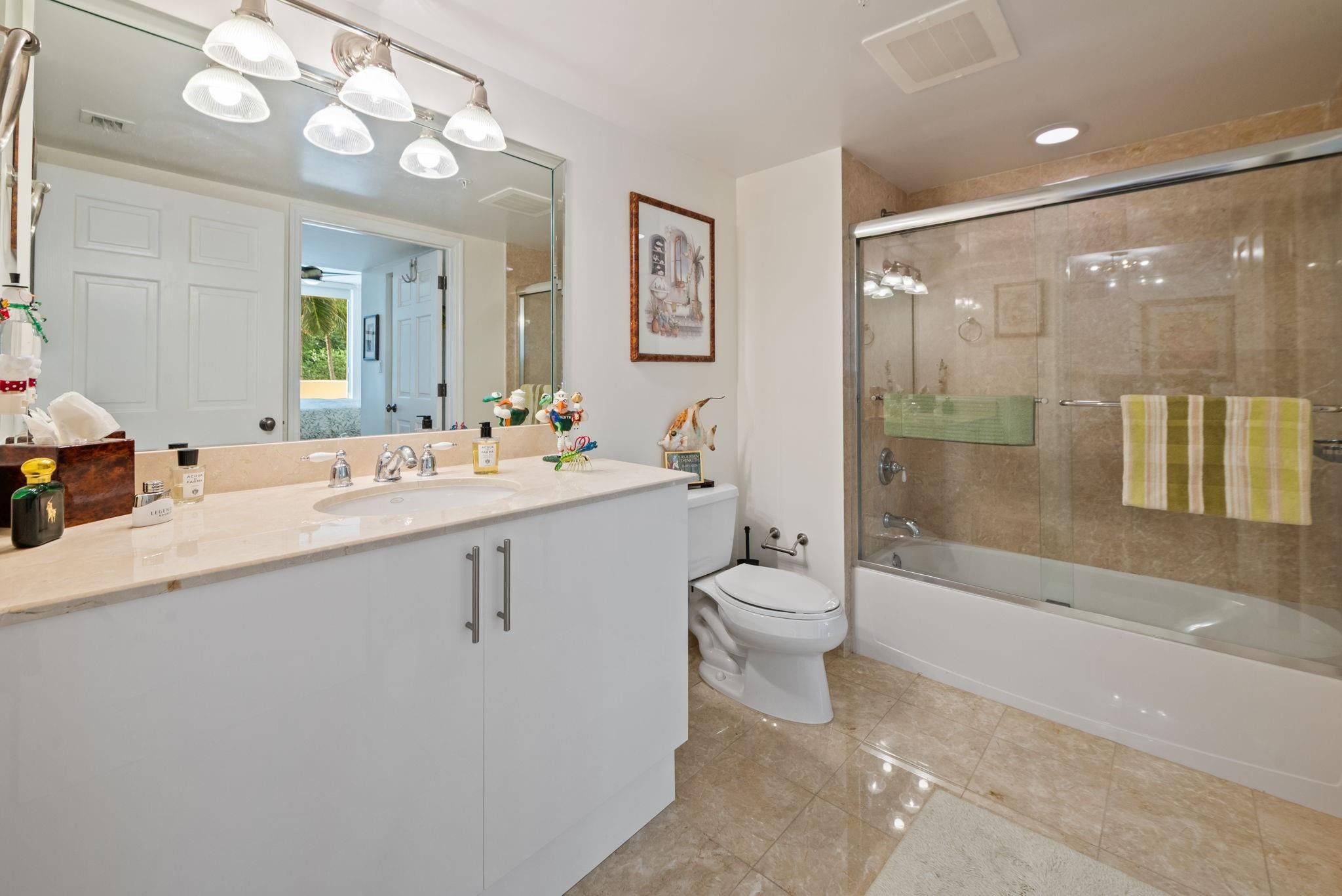 2011 N Ocean Boulevard 206 Property Photo 21