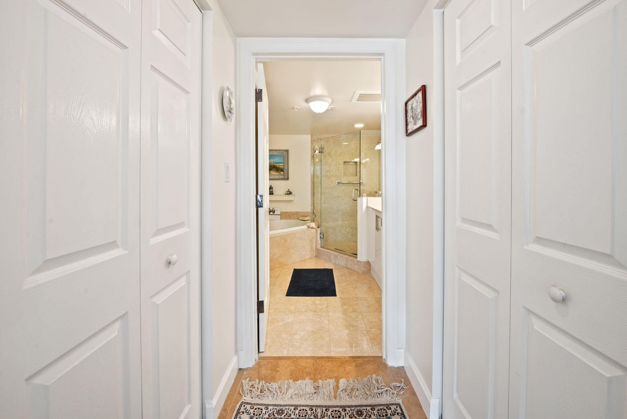 2011 N Ocean Boulevard 206 Property Photo 22