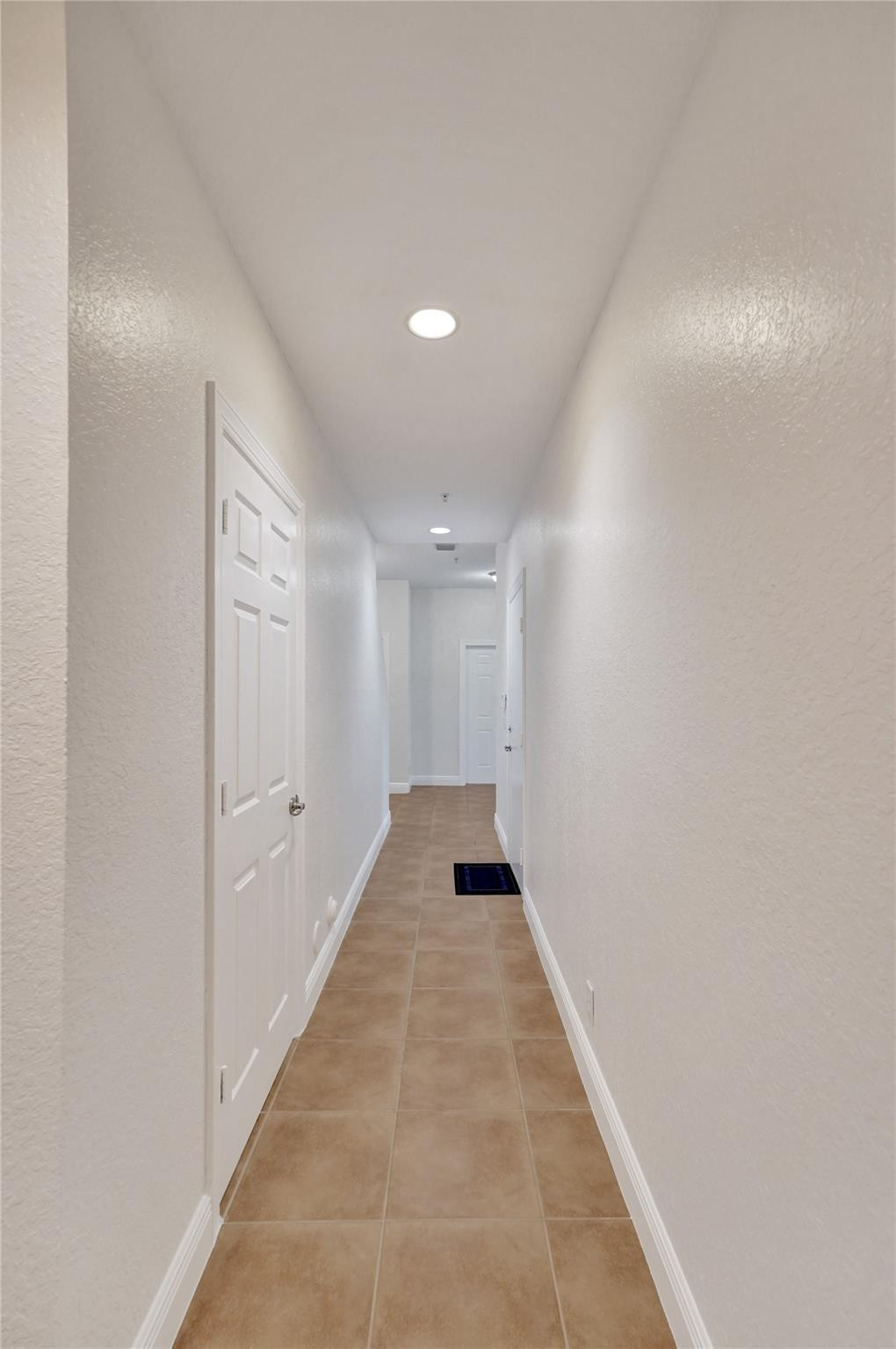 228 Sw 6th Court Property Photo 6