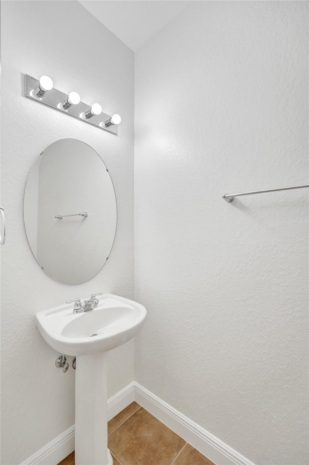 228 Sw 6th Court Property Photo 7