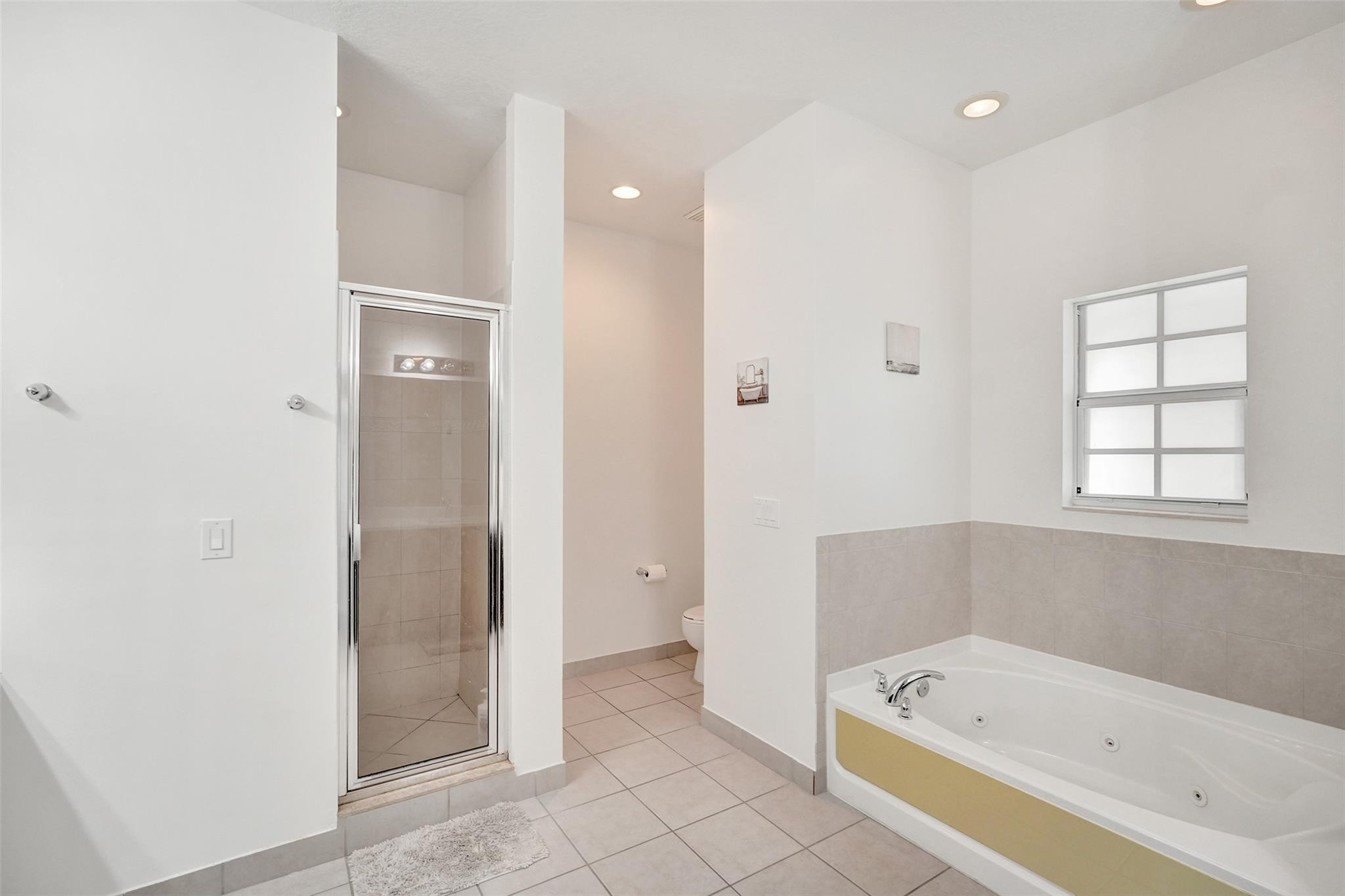 228 Sw 6th Court Property Photo 41
