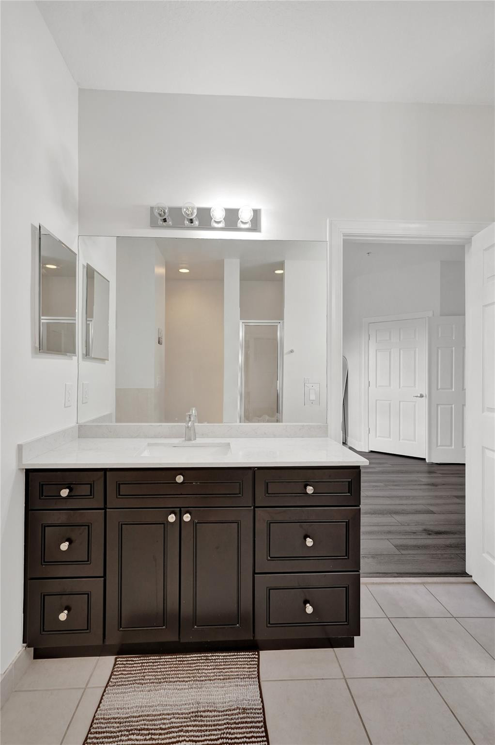 228 Sw 6th Court Property Photo 43