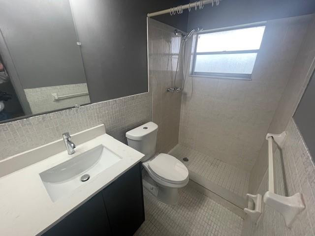 4725 Sw 65th Avenue Property Photo 10
