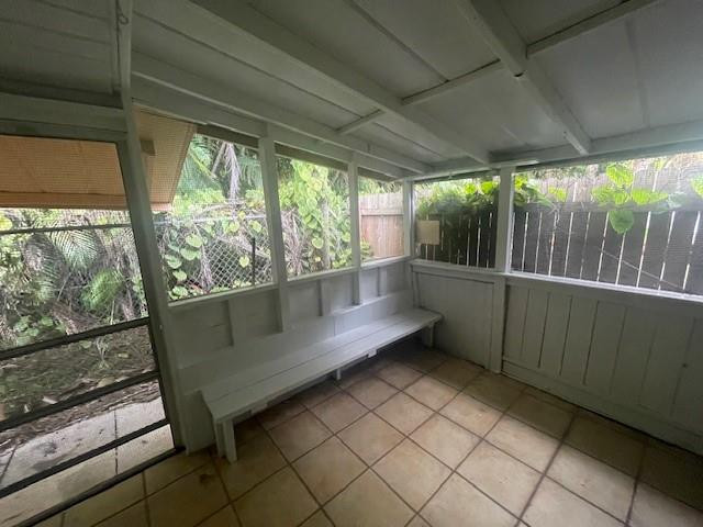 4725 Sw 65th Avenue Property Photo 14