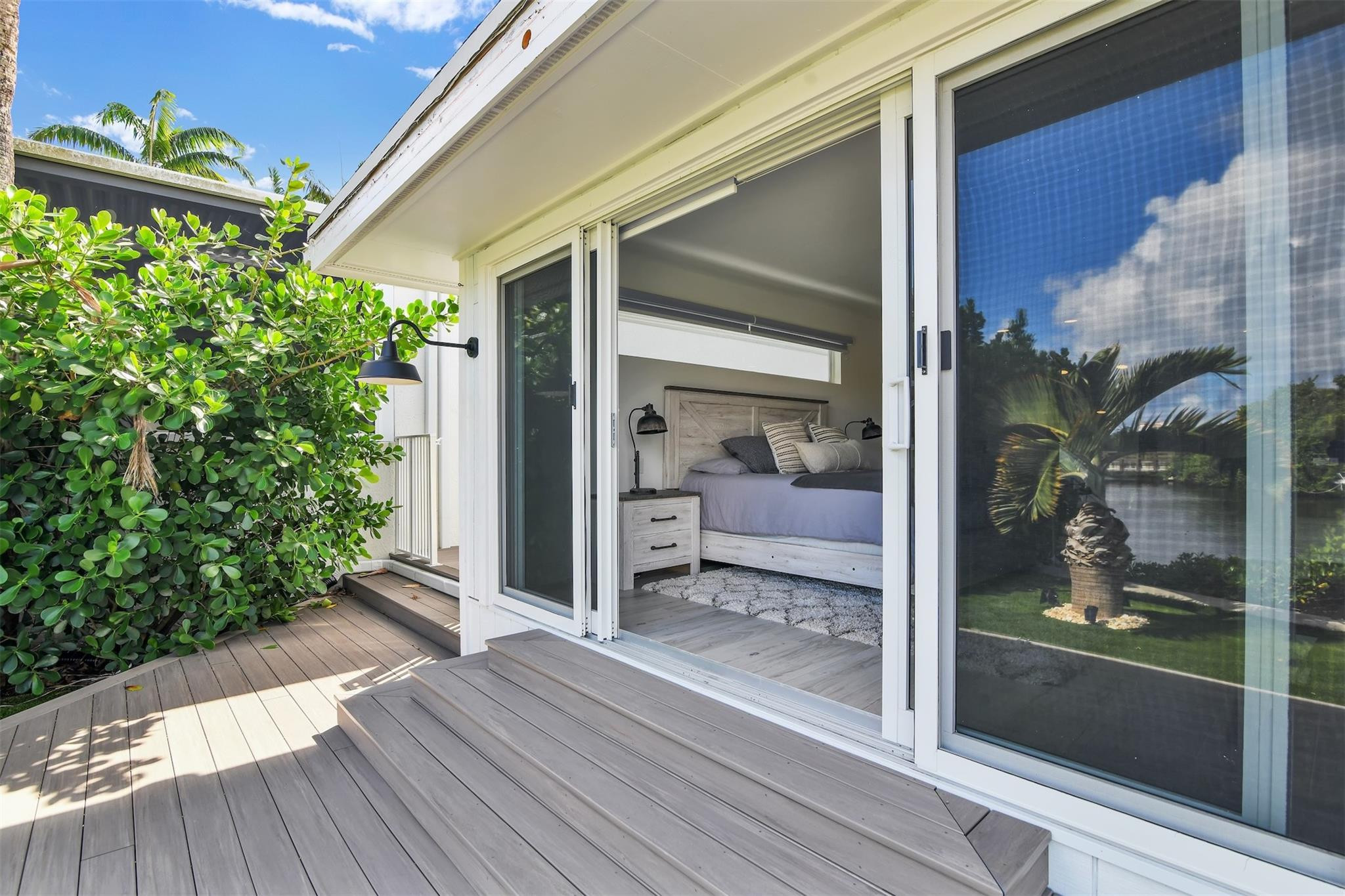 17026 Bay Street Property Photo 60