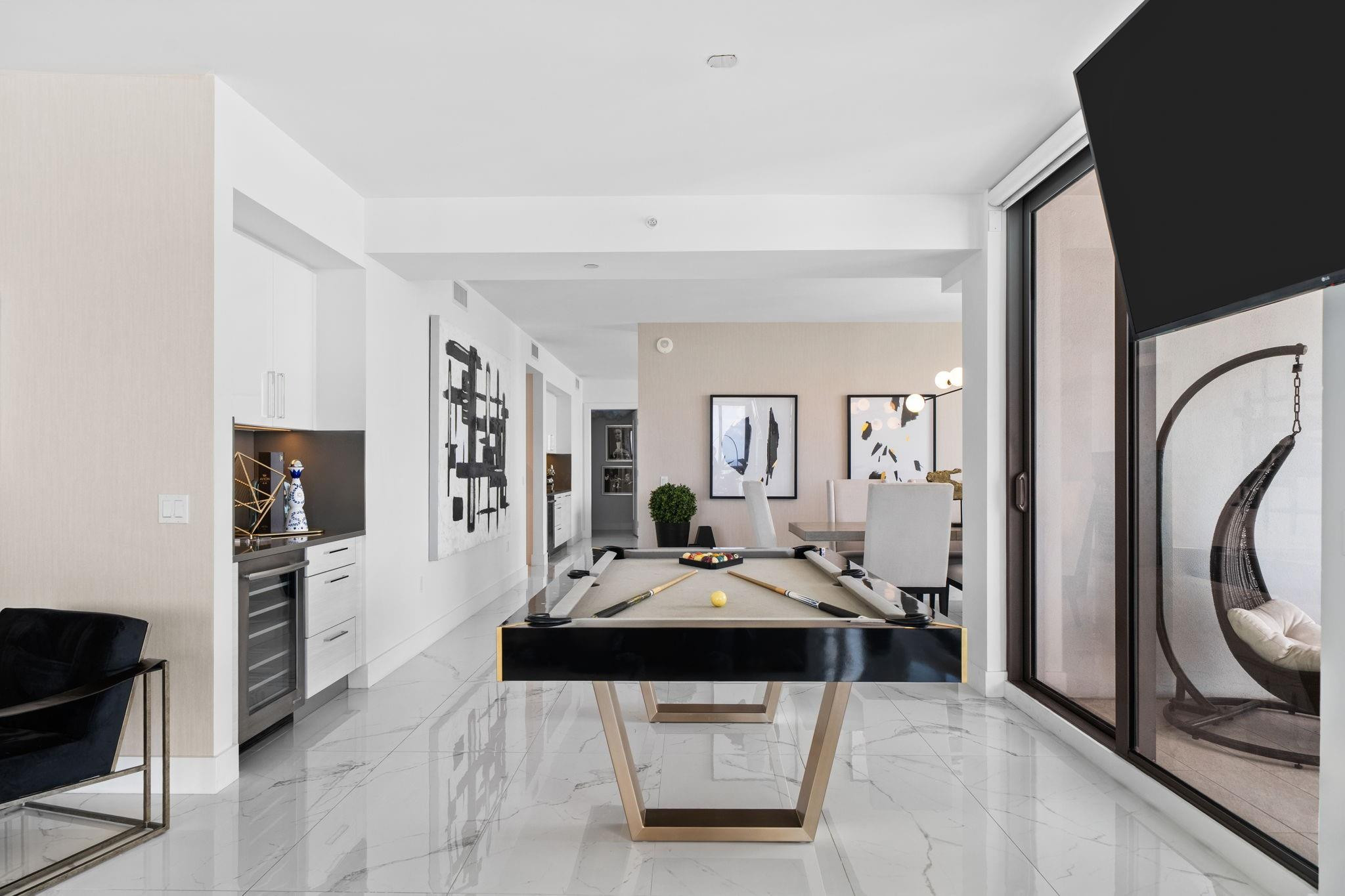 100 E Las Olas Boulevard 4001 Property Photo 19