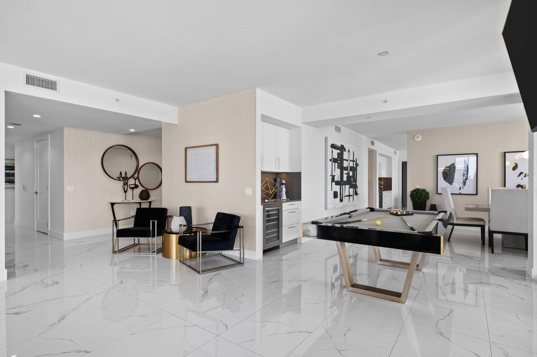 100 E Las Olas Boulevard 4001 Property Photo 20