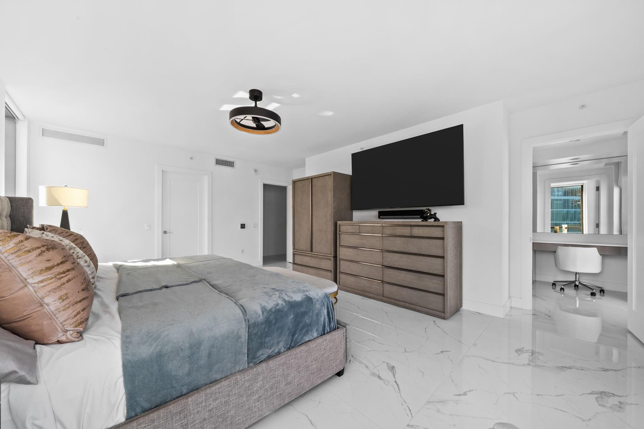 100 E Las Olas Boulevard 4001 Property Photo 28