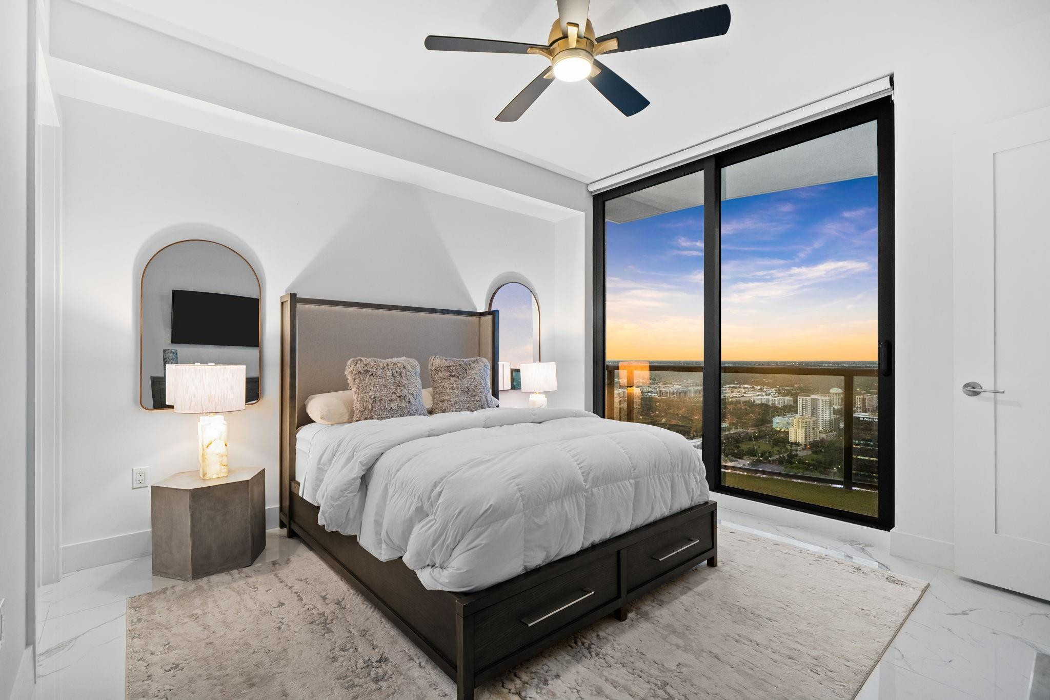 100 E Las Olas Boulevard 4001 Property Photo 30