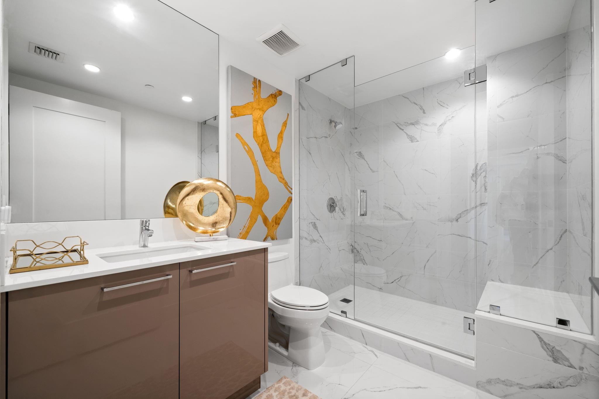 100 E Las Olas Boulevard 4001 Property Photo 31
