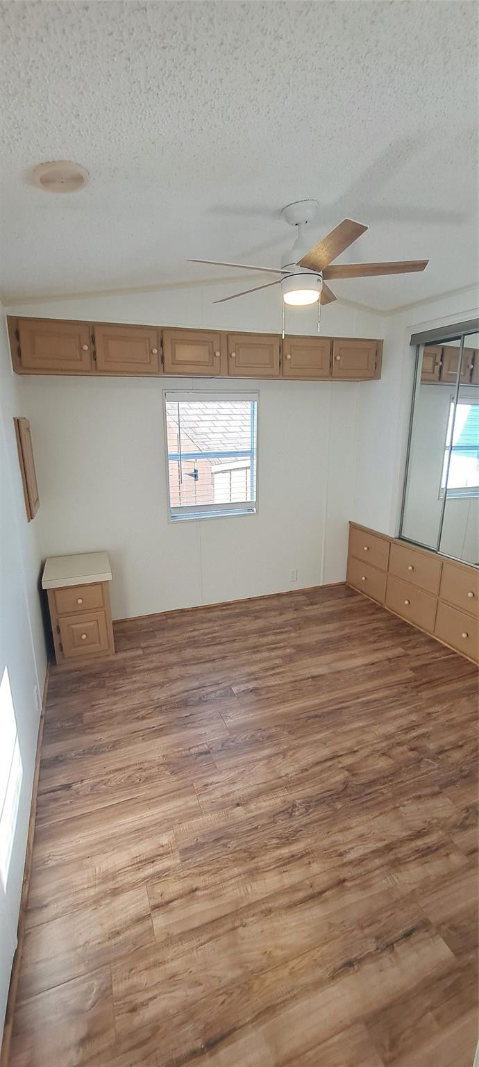 5362 Se 65th Avenue Property Photo 11