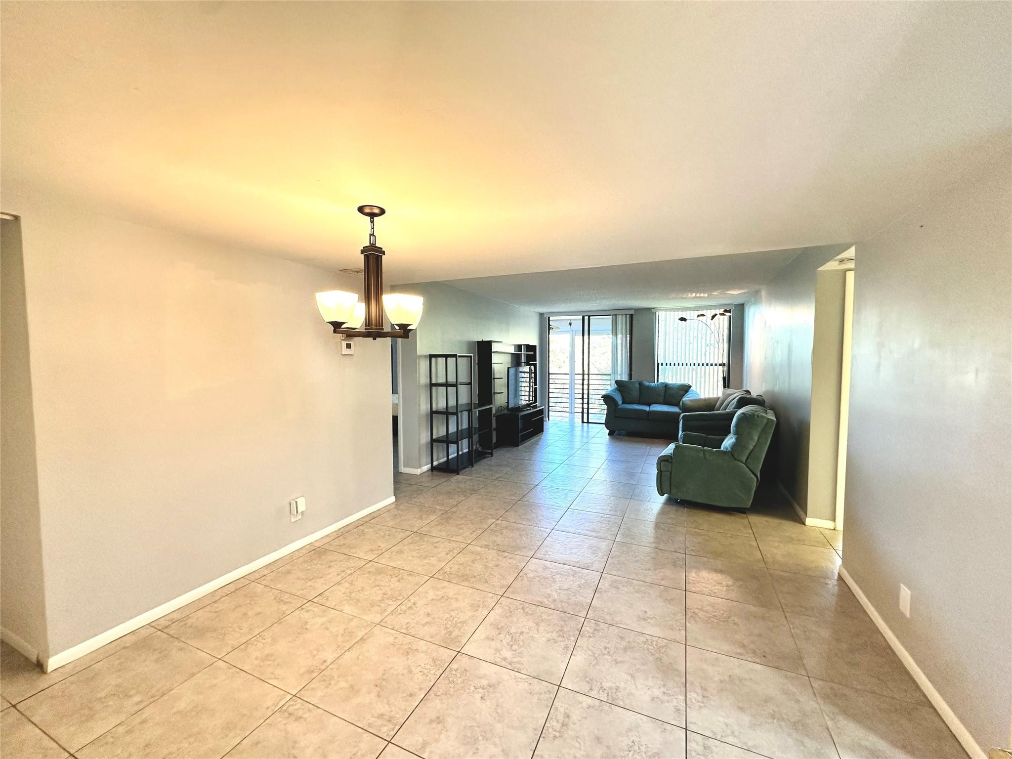 6701 N University Drive 310 Property Photo 2