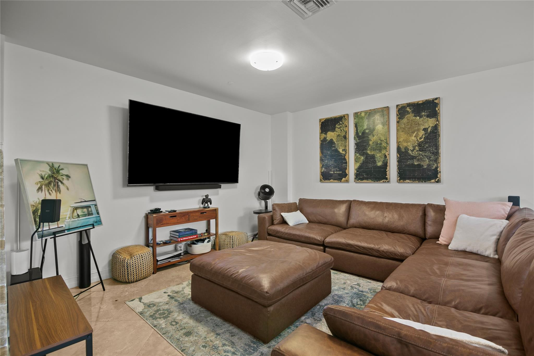732 Ne 15th Avenue Property Photo 12