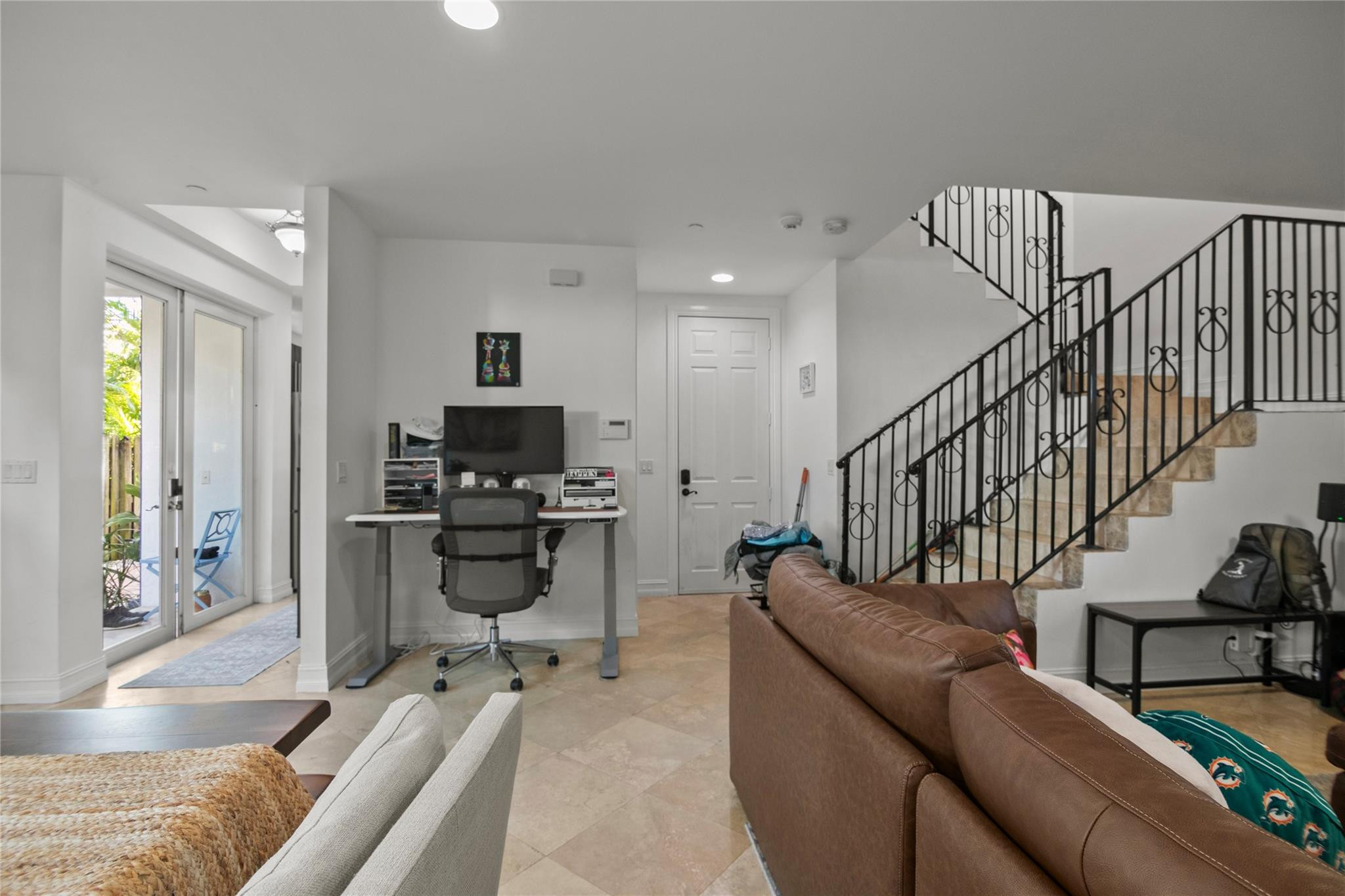 732 Ne 15th Avenue Property Photo 14