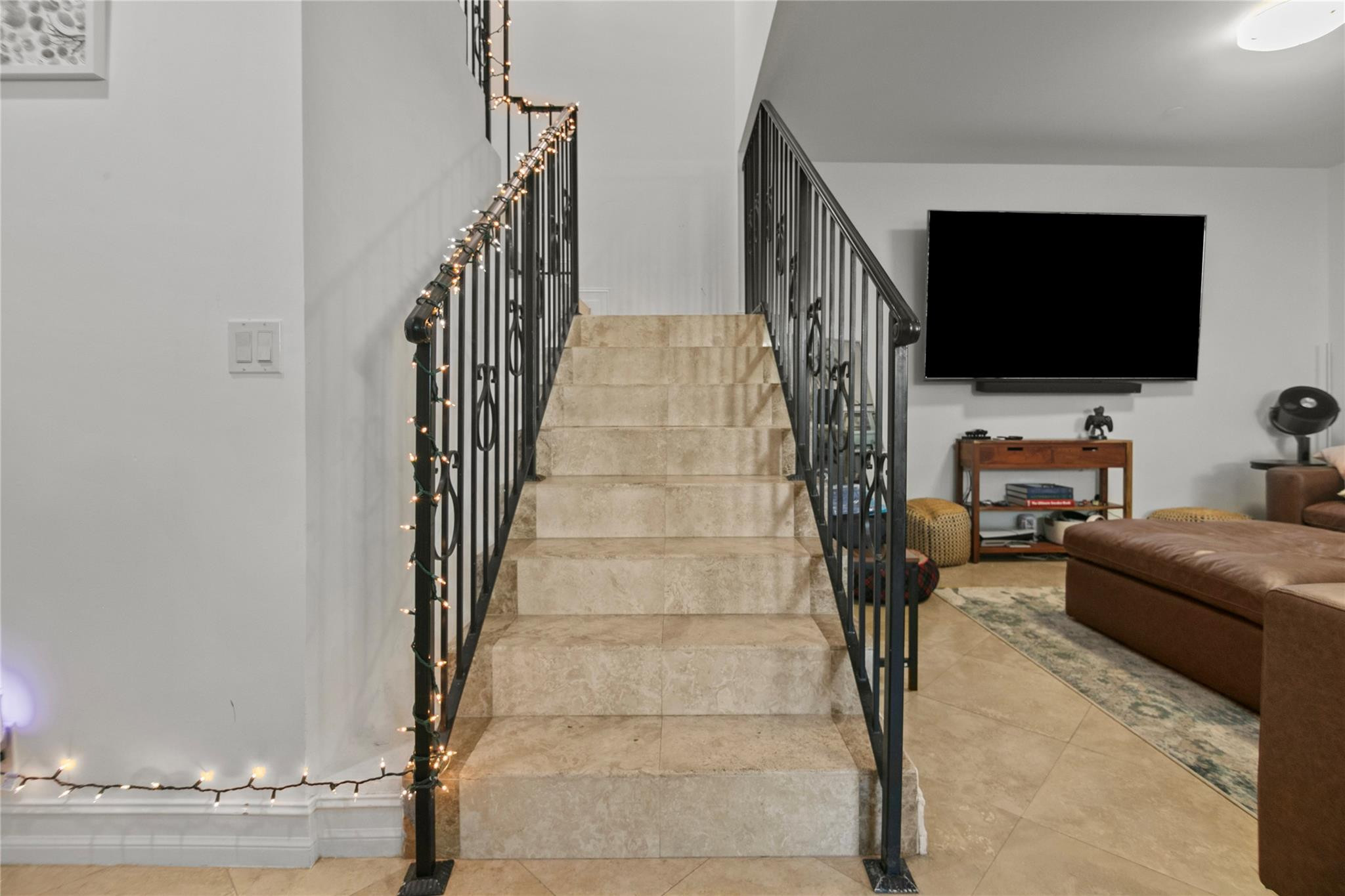 732 Ne 15th Avenue Property Photo 16