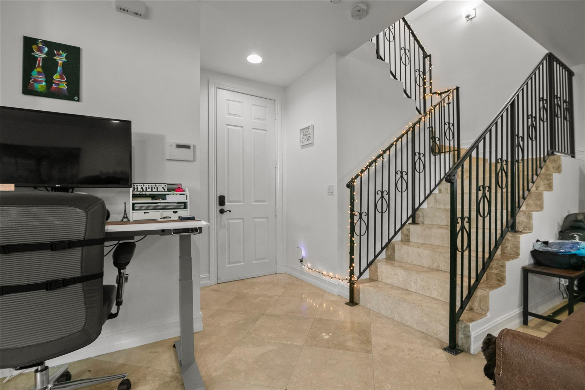732 Ne 15th Avenue Property Photo 17