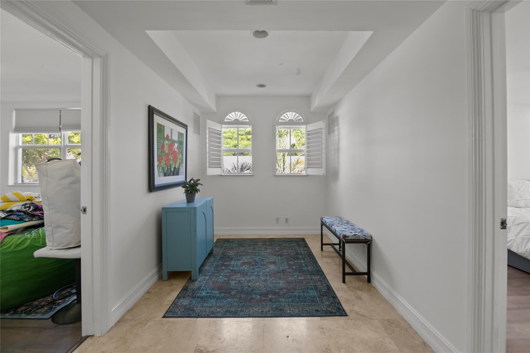 732 Ne 15th Avenue Property Photo 29