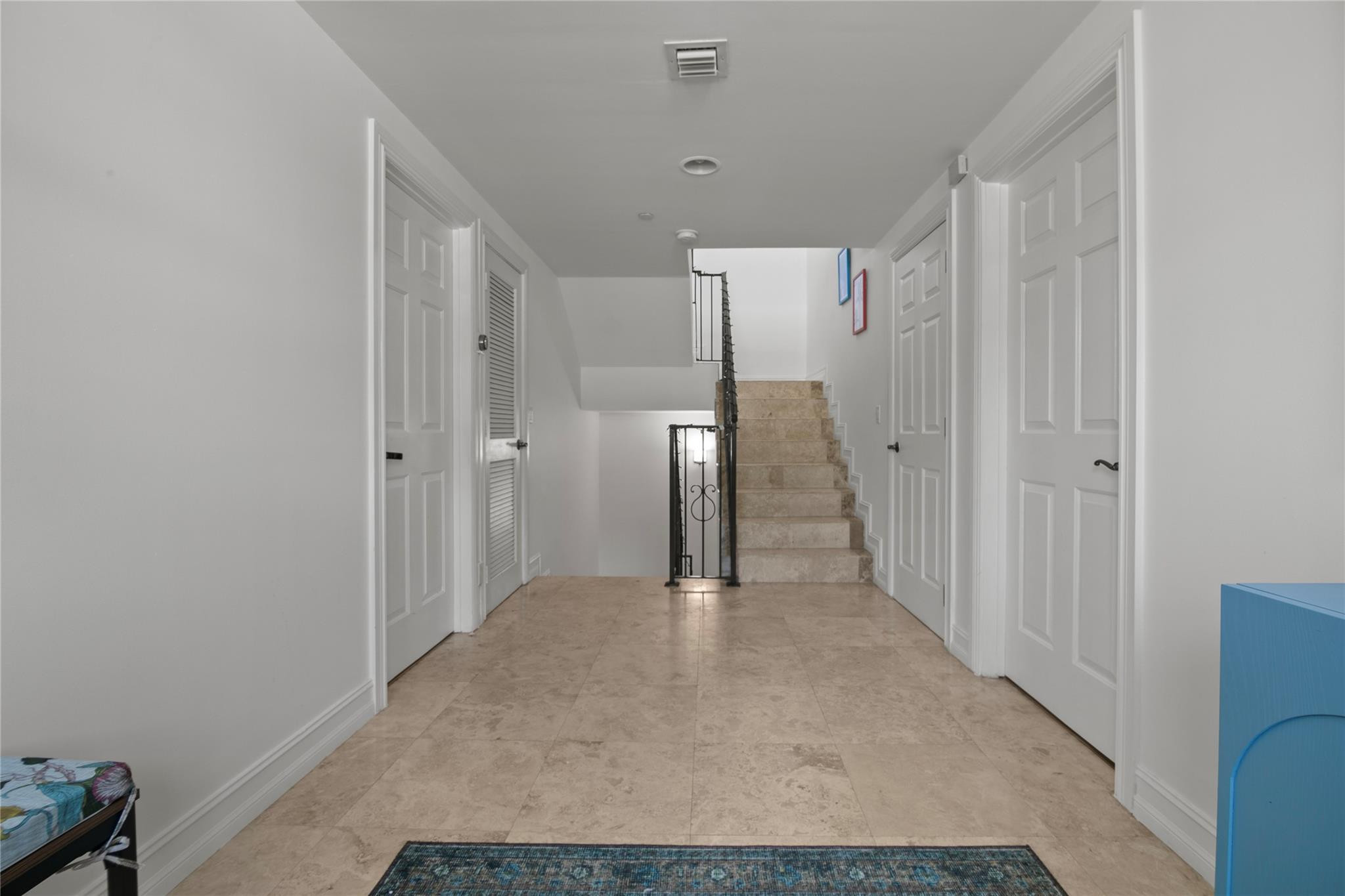 732 Ne 15th Avenue Property Photo 31