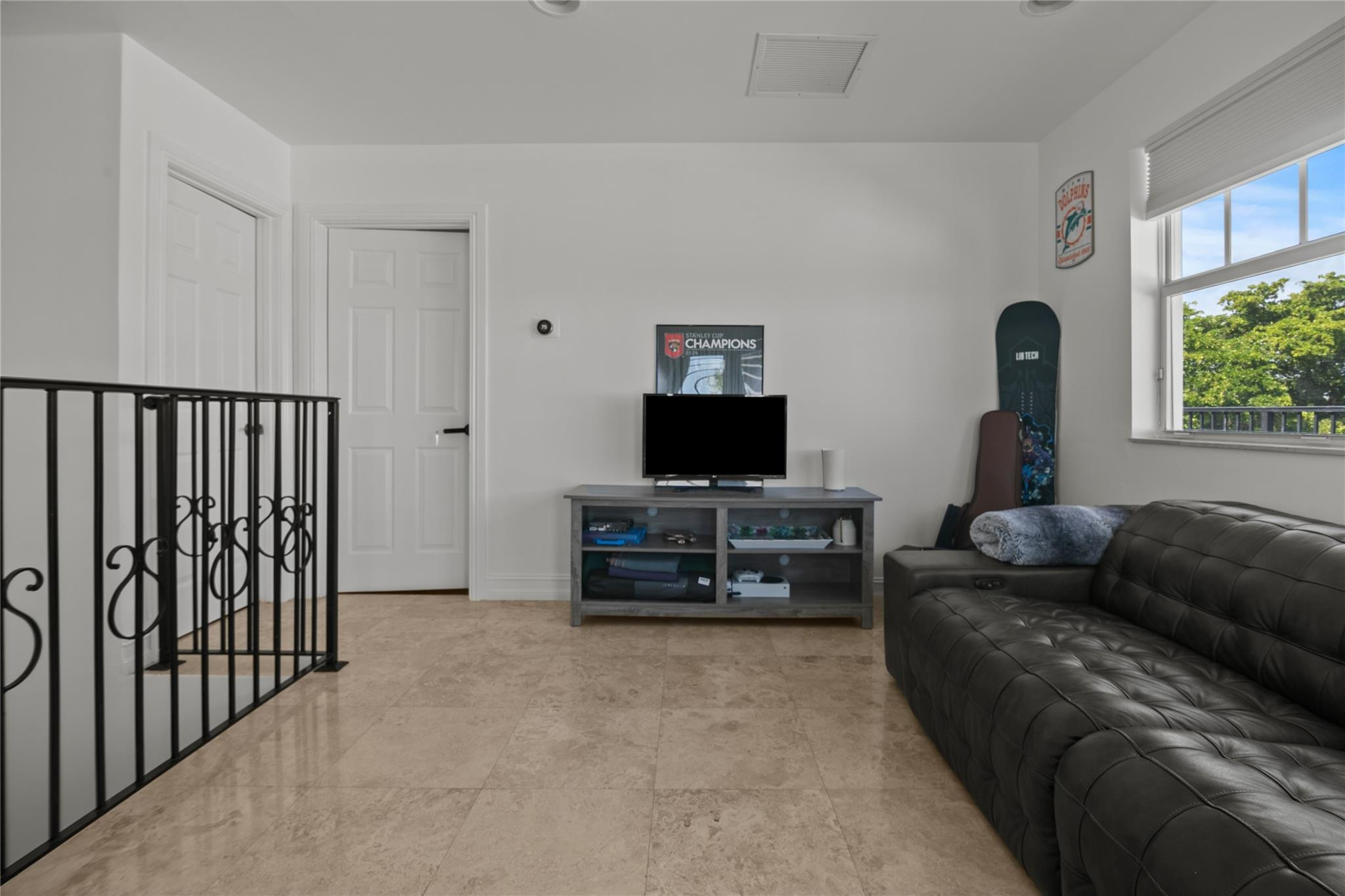 732 Ne 15th Avenue Property Photo 33