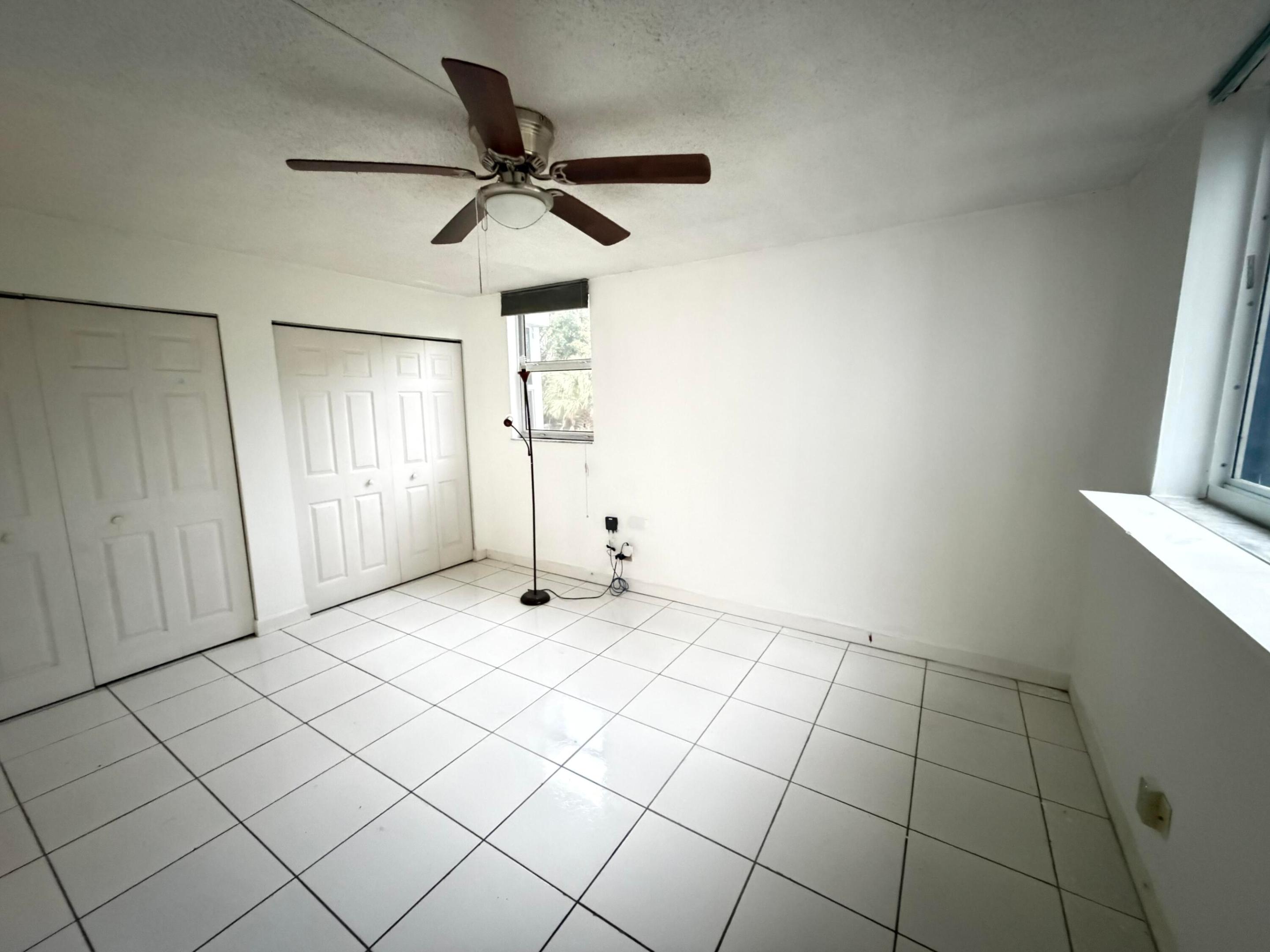 3110 Holiday Springs Boulevard 108 Property Photo 6