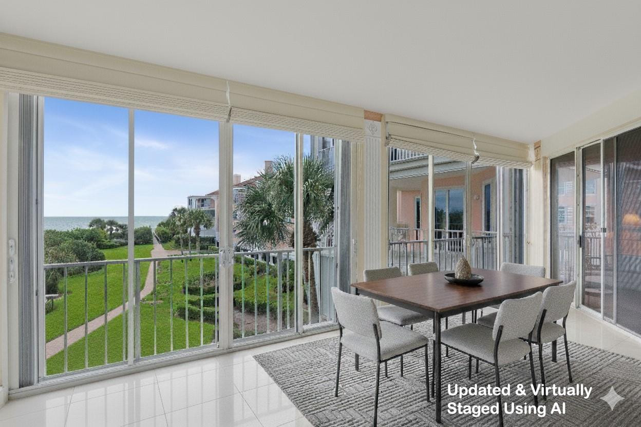 5690 Highway A1a 203n Property Photo 1