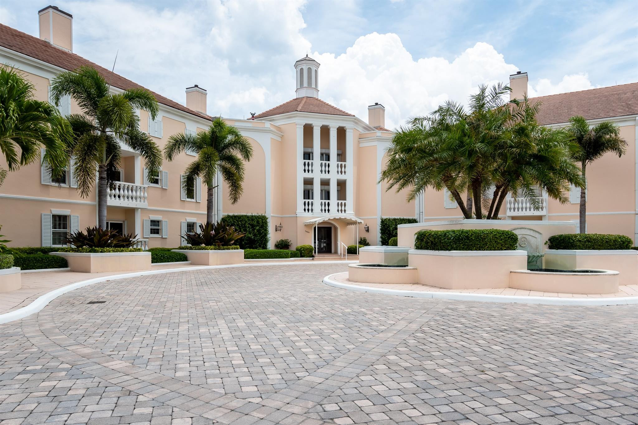 5690 Highway A1a 203n Property Photo 2
