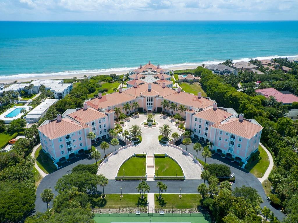 5690 Highway A1a 203n Property Photo 3