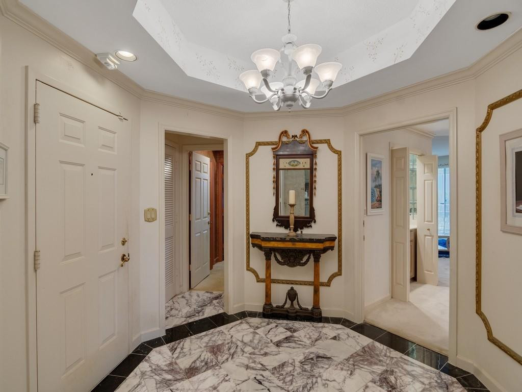 5690 Highway A1a 203n Property Photo 4