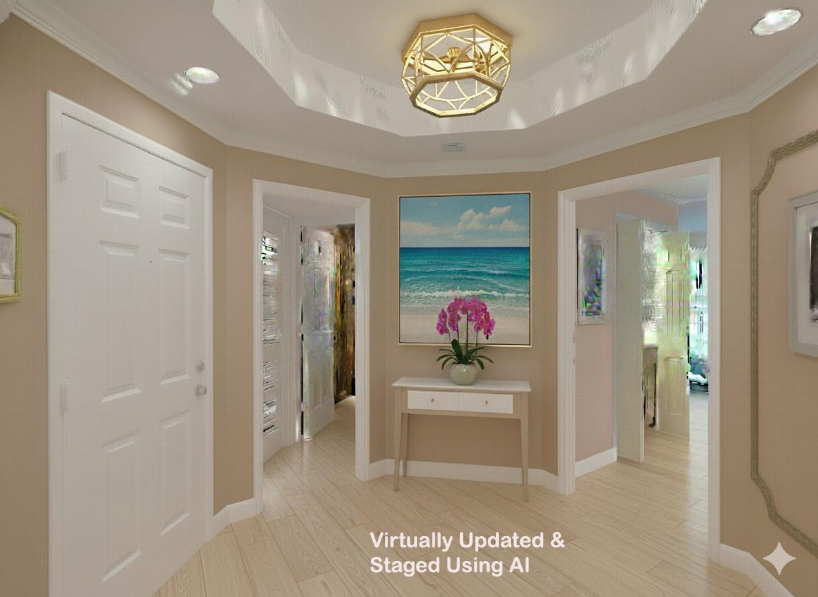 5690 Highway A1a 203n Property Photo 5