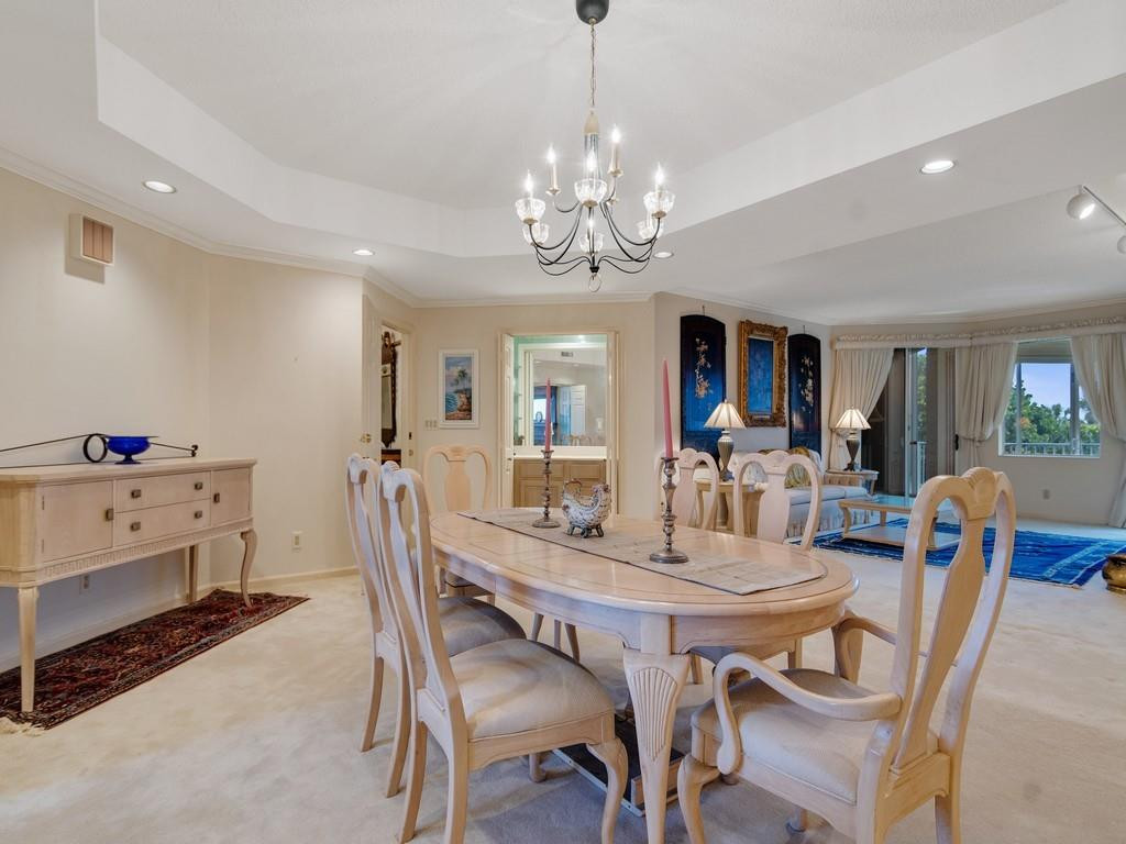 5690 Highway A1a 203n Property Photo 6
