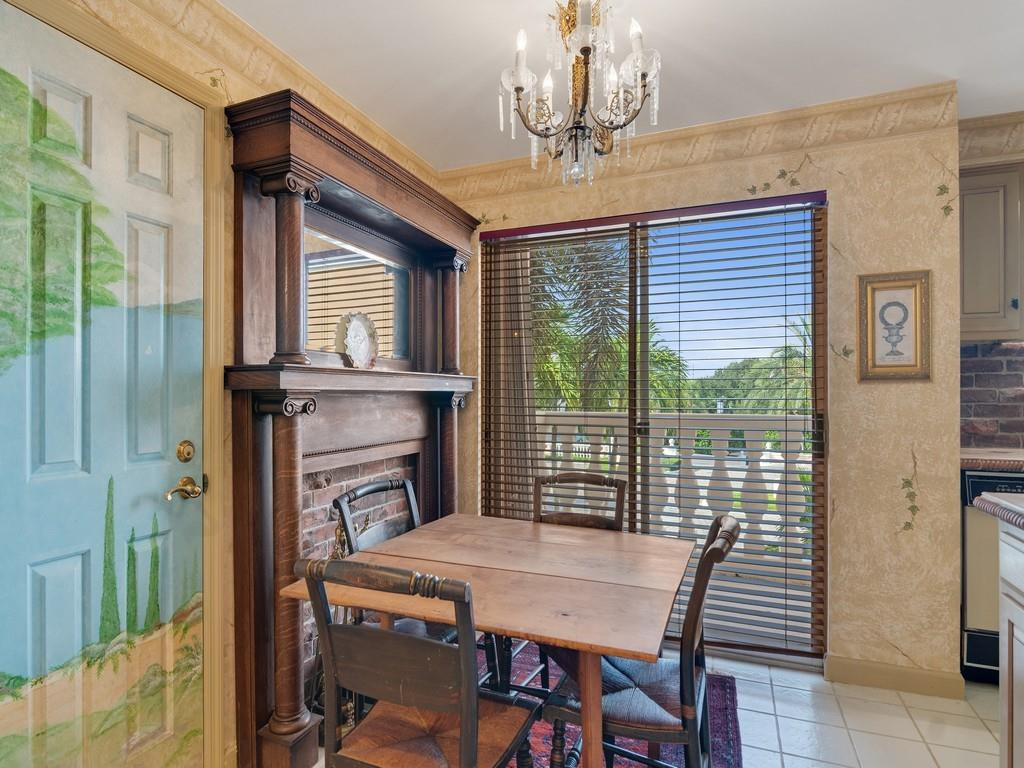 5690 Highway A1a 203n Property Photo 16