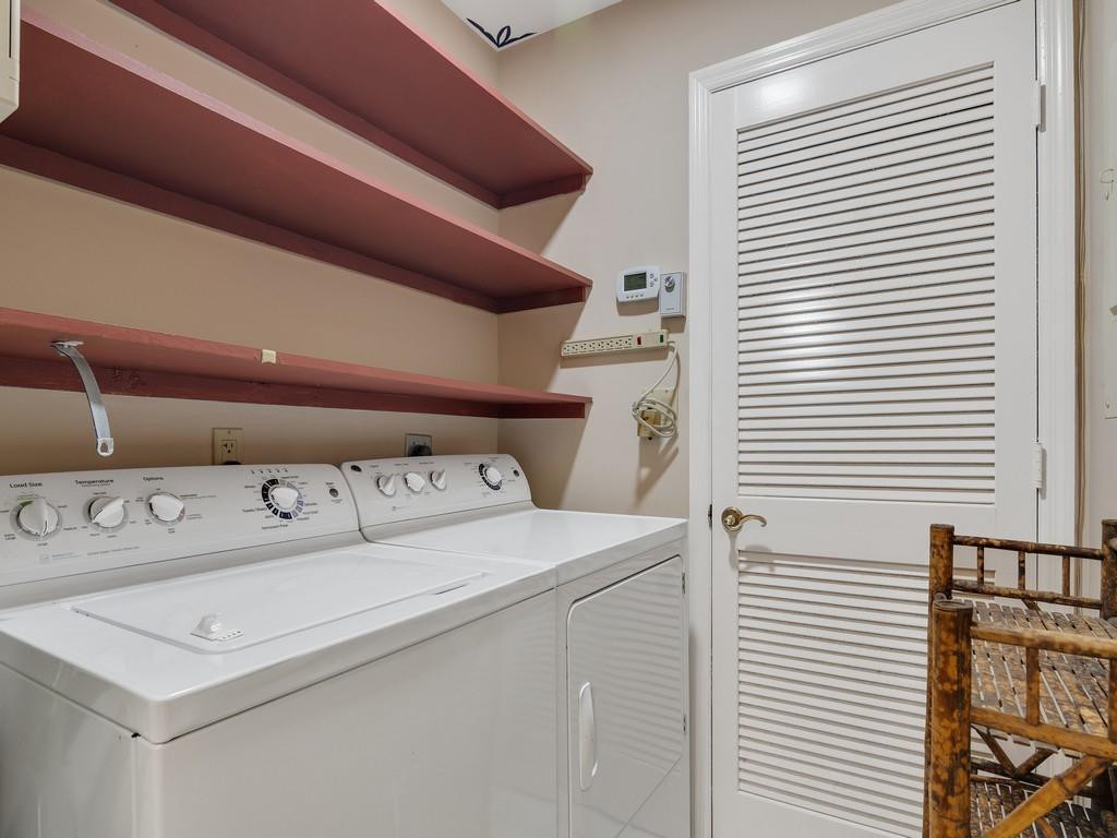 5690 Highway A1a 203n Property Photo 17